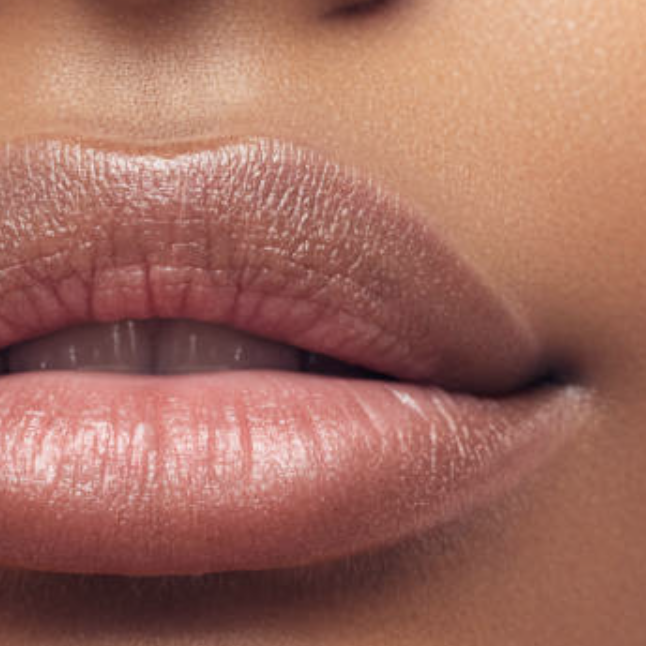 Enhance your natural beauty and refine your look 